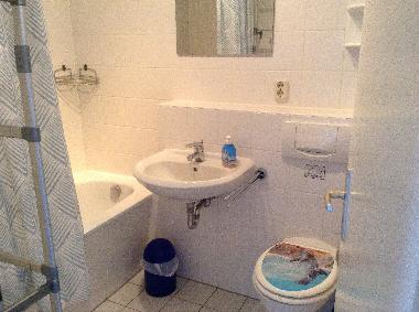 Holiday Apartment in Zudar (Ostsee-Inseln) or holiday homes and vacation rentals