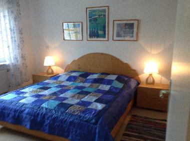 Holiday Apartment in Zudar (Ostsee-Inseln) or holiday homes and vacation rentals