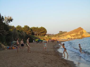 Holiday Apartment in sciacca (Agrigento) or holiday homes and vacation rentals