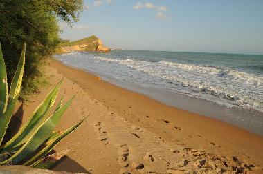 Holiday Apartment in sciacca (Agrigento) or holiday homes and vacation rentals