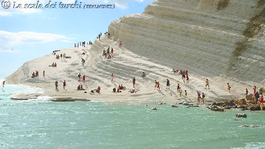 Holiday Apartment in sciacca (Agrigento) or holiday homes and vacation rentals