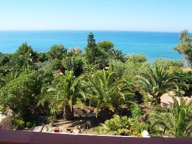 Holiday Apartment in sciacca (Agrigento) or holiday homes and vacation rentals