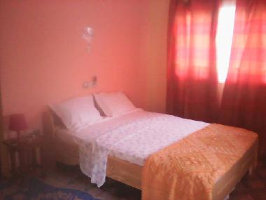 Holiday Apartment in Lom� (Lome) or holiday homes and vacation rentals