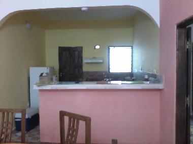 Holiday Apartment in Lom� (Lome) or holiday homes and vacation rentals
