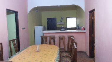 Holiday Apartment in Lom� (Lome) or holiday homes and vacation rentals
