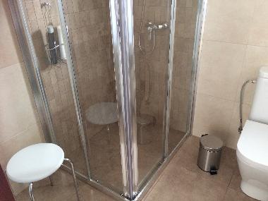 Holiday Apartment in Rosamar (Girona) or holiday homes and vacation rentals