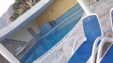 Holiday Apartment in Drasnice (Splitsko-Dalmatinska) or holiday homes and vacation rentals