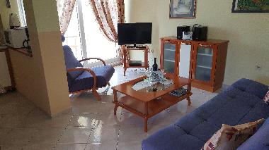 Holiday Apartment in Drasnice (Splitsko-Dalmatinska) or holiday homes and vacation rentals