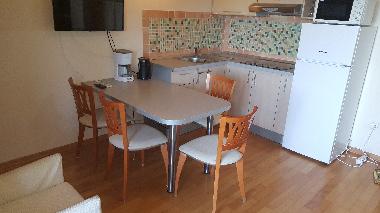 Holiday Apartment in Drasnice (Splitsko-Dalmatinska) or holiday homes and vacation rentals