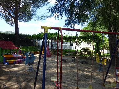 Holiday Apartment in Pelayos de la Presa (Madrid) or holiday homes and vacation rentals