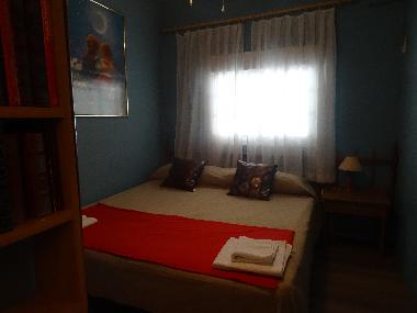 Holiday Apartment in Pelayos de la Presa (Madrid) or holiday homes and vacation rentals