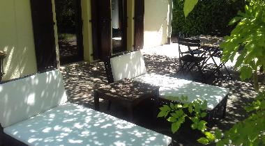 Holiday House in Loretello (Ancona) or holiday homes and vacation rentals