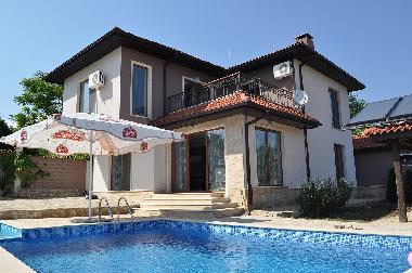 Villa Elena