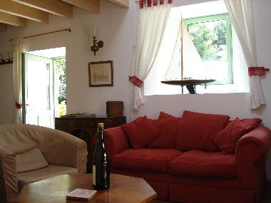 Holiday House in GUIMAEC (Finistre) or holiday homes and vacation rentals