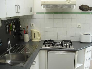 Holiday House in GUIMAEC (Finist�re) or holiday homes and vacation rentals