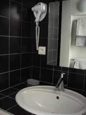 Holiday House in GUIMAEC (Finist�re) or holiday homes and vacation rentals