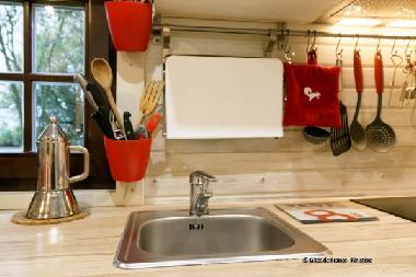 Holiday House in GUIMAEC (Finist�re) or holiday homes and vacation rentals