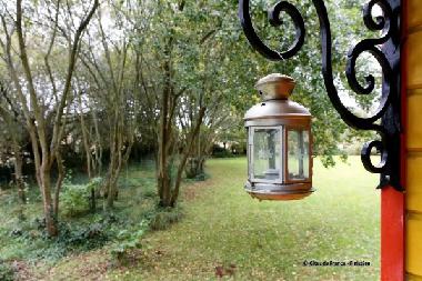 Holiday House in GUIMAEC (Finist�re) or holiday homes and vacation rentals