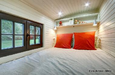 Holiday House in GUIMAEC (Finist�re) or holiday homes and vacation rentals