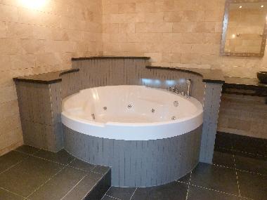 Villa in Vlissingen  (Zeeland) or holiday homes and vacation rentals