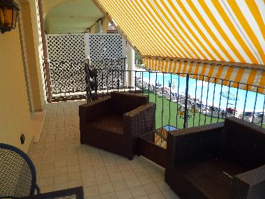 Holiday Apartment in Toscolano-Maderno (Brescia) or holiday homes and vacation rentals