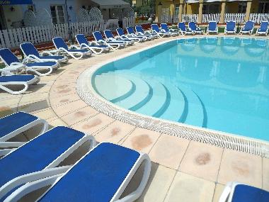 Holiday Apartment in Toscolano-Maderno (Brescia) or holiday homes and vacation rentals