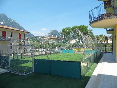 Holiday Apartment in Toscolano-Maderno (Brescia) or holiday homes and vacation rentals