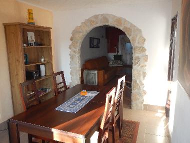 Holiday Apartment in Sao Martinho do Porto (Oeste) or holiday homes and vacation rentals