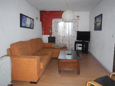 Holiday Apartment in Sao Martinho do Porto (Oeste) or holiday homes and vacation rentals