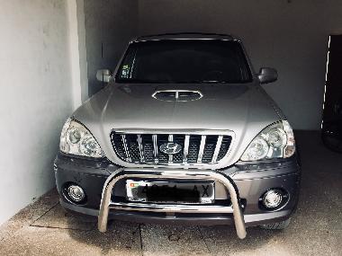 Villa in Lom� (Lome) or holiday homes and vacation rentals