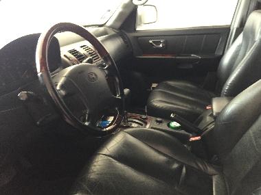 Villa in Lom� (Lome) or holiday homes and vacation rentals