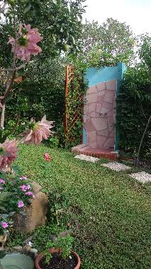 Holiday House in Costa Rei (Muravera Cagliari)Italia (Cagliari) or holiday homes and vacation rentals