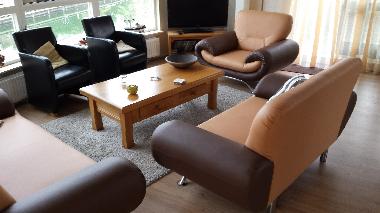 Villa in Workum (Friesland) or holiday homes and vacation rentals