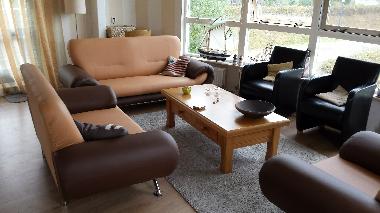 Villa in Workum (Friesland) or holiday homes and vacation rentals