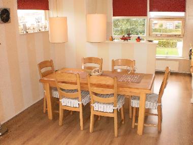 Villa in Workum (Friesland) or holiday homes and vacation rentals