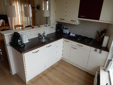 Villa in Workum (Friesland) or holiday homes and vacation rentals