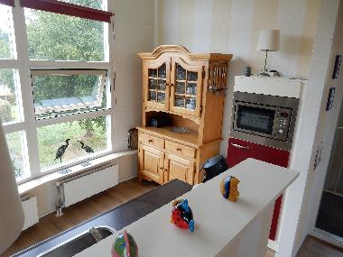 Villa in Workum (Friesland) or holiday homes and vacation rentals
