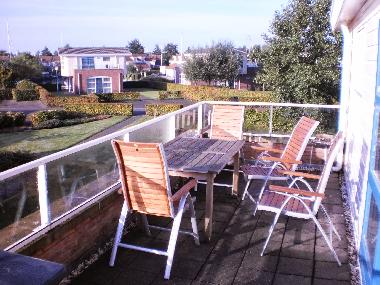 Villa in Workum (Friesland) or holiday homes and vacation rentals