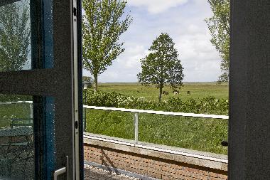 Villa in Workum (Friesland) or holiday homes and vacation rentals