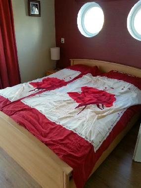 Villa in Workum (Friesland) or holiday homes and vacation rentals