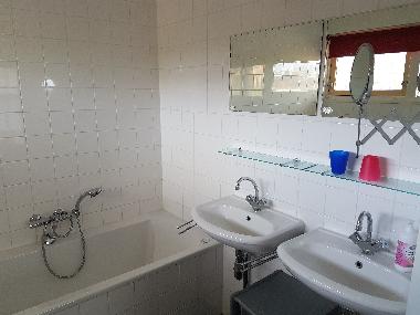 Villa in Workum (Friesland) or holiday homes and vacation rentals
