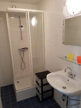 Villa in Workum (Friesland) or holiday homes and vacation rentals