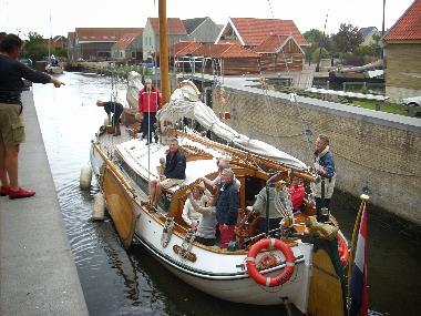 Villa in Workum (Friesland) or holiday homes and vacation rentals
