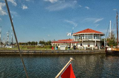 Villa in Workum (Friesland) or holiday homes and vacation rentals