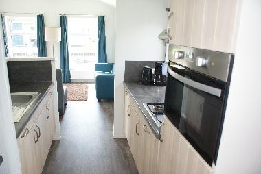 Holiday House in Giethoorn (Overijssel) or holiday homes and vacation rentals