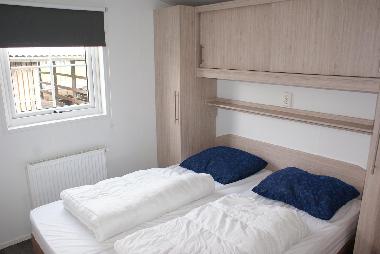 Holiday House in Giethoorn (Overijssel) or holiday homes and vacation rentals
