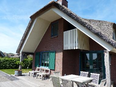 Villa in Wanneperveen (Overijssel) or holiday homes and vacation rentals