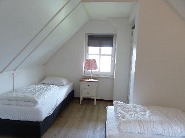 Villa in Wanneperveen (Overijssel) or holiday homes and vacation rentals