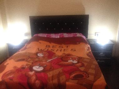 Holiday House in santa rosa ancon lima (Lima) or holiday homes and vacation rentals