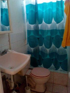 Holiday House in santa rosa ancon lima (Lima) or holiday homes and vacation rentals